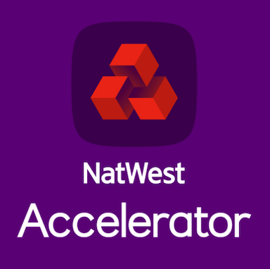 NatWest Accelerator