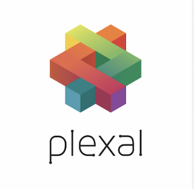 Plexal